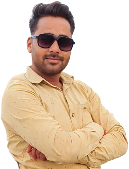कौशल  