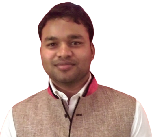 सौरभ कुमार  