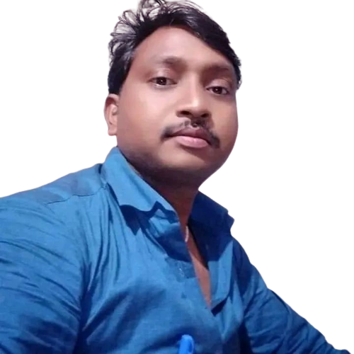रंजीत कुमार  