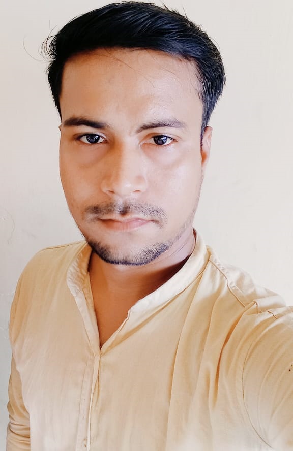 शाहरुख खान