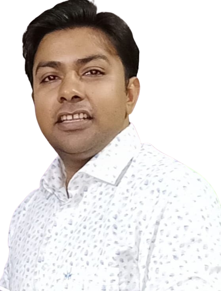 डॉ. बृजेश कन्नौजिया  