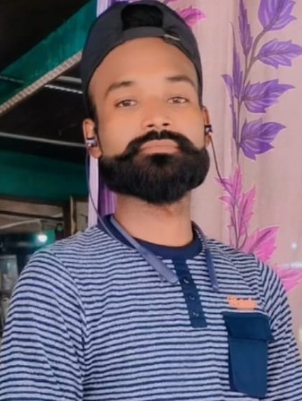 नुरुल होदा  