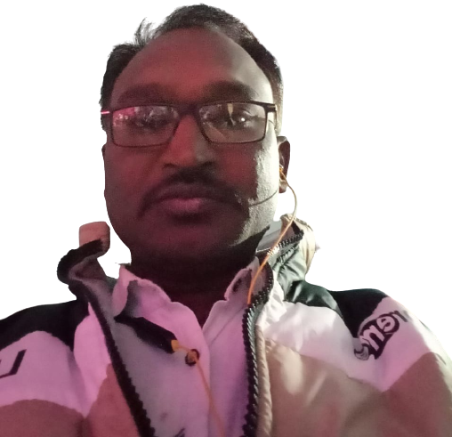 ओमकार कावरे  