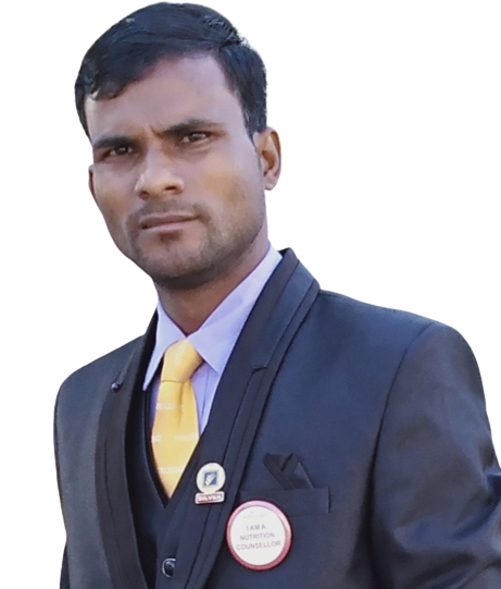 सनीप कुमार देशमुख  